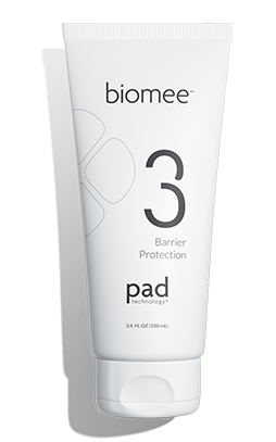 biomee™ Barrier Protection 100 ml