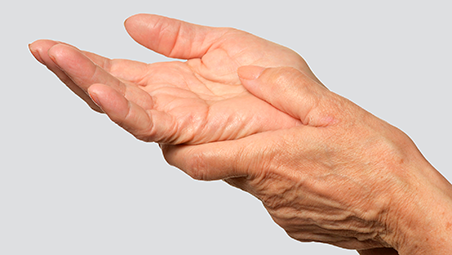 biomee™ | Learn more about hand disinfection