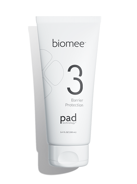 biomee™ Barrier Protection 100 ml